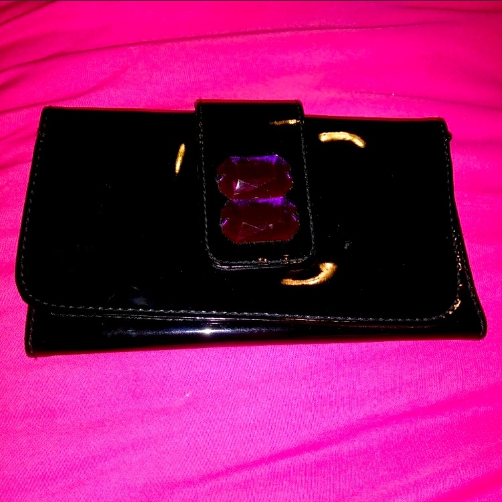 Lancome makeup brush holder make up bag